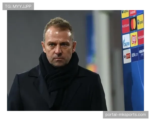 巴萨申诉遭驳回 弗里克确定无缘指挥国家德比