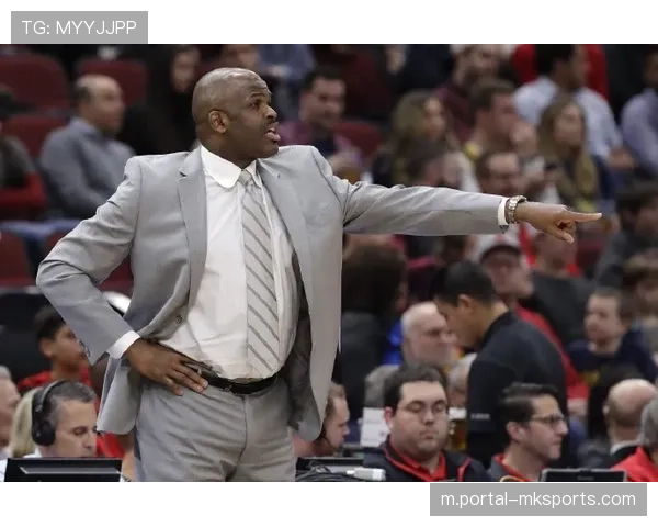 美媒称老鹰拒绝送走特雷杨誓冲击东部前四