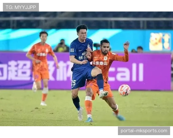 归化球员表现抢眼 多国脚助力联赛水平提升