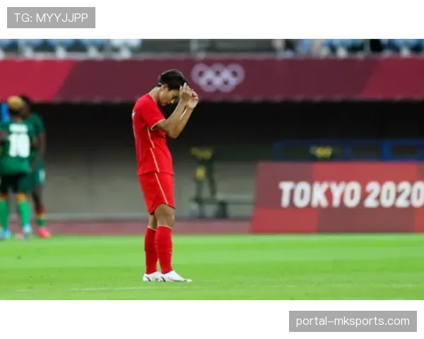 科林蒂安青年球员获机会 赛季末段锻炼新人