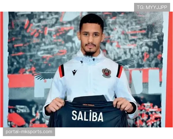 布莱恩-希尔赛季3次助攻 平个人单赛季最高纪录