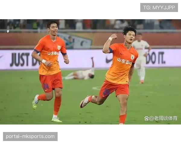 外援主导进攻格局显现，山东泰山外援进球占比近八成