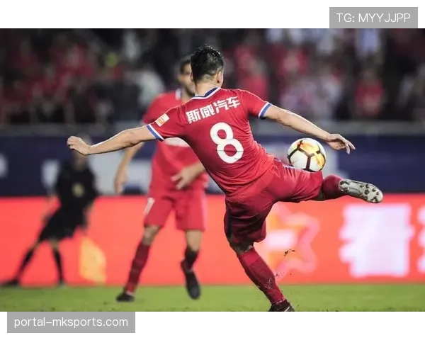 从数据看本质：WCBA本赛季进攻效率与战绩排名相关性分析