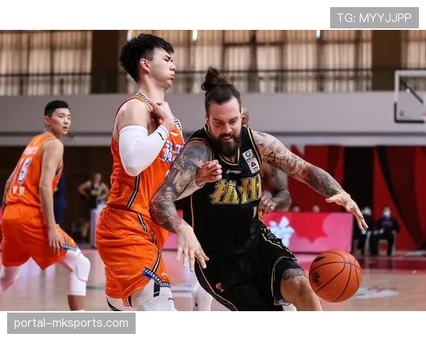 库克斯空砍23+7数据 外援个人能力难掩团队短板