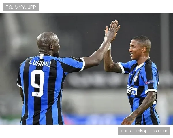 法甲赛季引入黄牌新规 战术犯规减少提升比赛流畅度