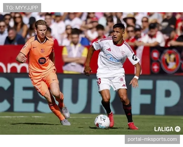 桑切斯塞维利亚表现令人沮丧，评级第四档需证明价值