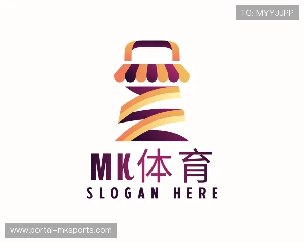 了解MK体育官网