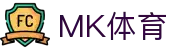 MK体育官方门户 - 聚合最新体育赛事资讯
