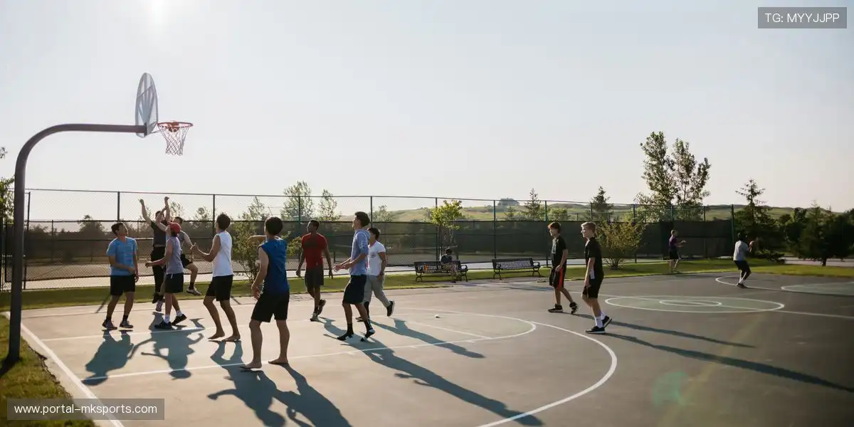 📈 球迷榜单,看看你支持的球队有多火